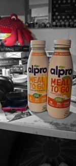 ColorPop1773605731244.jpeg
