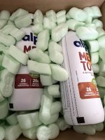 IMG_0995.jpeg