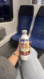 IMG_8581.jpeg