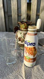 IMG_8358.jpeg