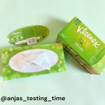Photoroom_20260329_173828.jpeg