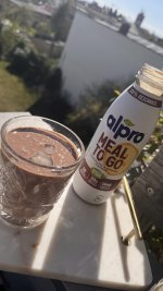 IMG_3156.jpeg