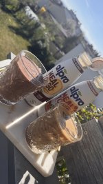 IMG_3154.jpeg
