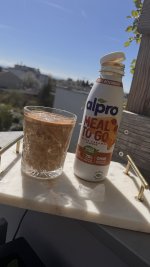 IMG_3129.jpeg