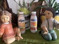 IMG_1806.jpeg