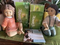 IMG_1807.jpeg