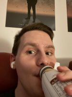 IMG_1342.jpeg