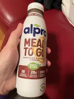 IMG_1341.jpeg