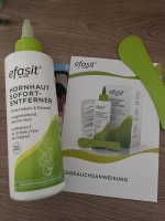 IMG_9884.jpeg