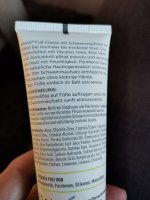IMG_20260429_195438.jpg