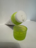 IMG_1218.jpeg