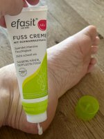 efasit Fuss Creme.jpeg